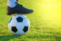 Common Soccer Injuries and How to Prevent Them