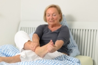 Understanding Gout and Its Impact on Your Feet